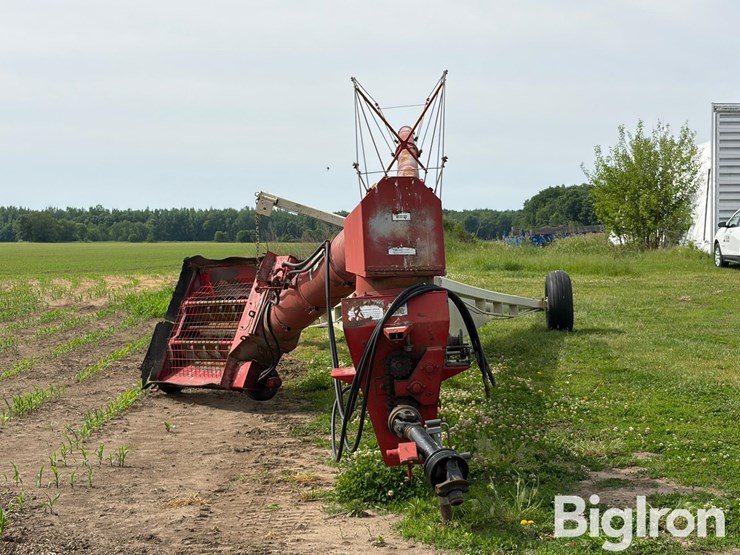 buhler-1385-image-2