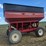 demco-365-image-19