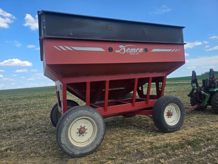 demco-365-image-19