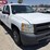 2011-chevrolet-1500-image-2