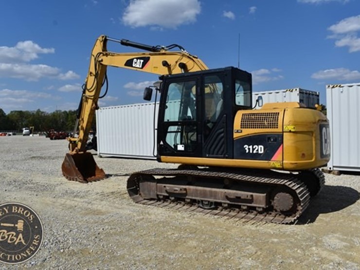 2011-caterpillar-312d-image-61