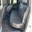 #3626-•-2021-chevrolet-silverado-pickup-truck-image-10