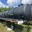 2002-dragon-130-bbl-image-2