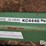 mds-5202g-global-bale-fork-image-13