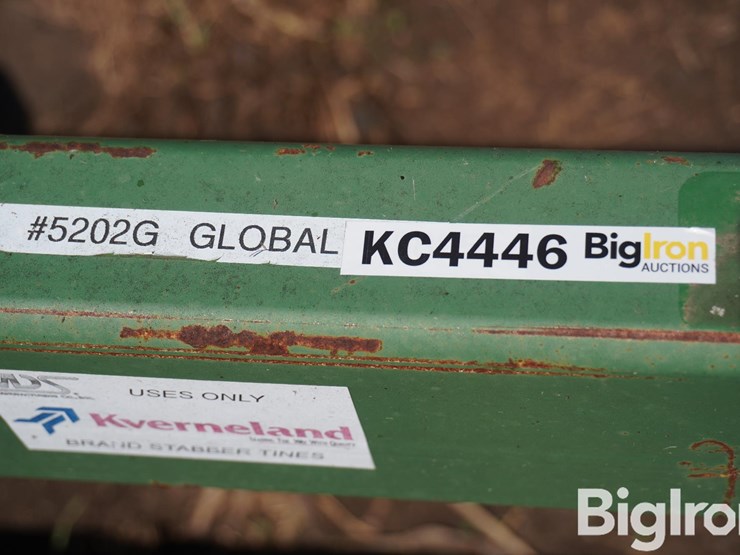 mds-5202g-global-bale-fork-image-13