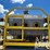 (x)-(8-7)-2019-gardner-denver-gd-2250-t-triplex-fr...-image-7