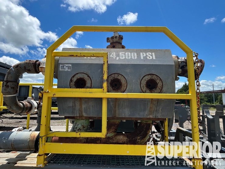 (x)-(8-7)-2019-gardner-denver-gd-2250-t-triplex-fr...-image-7