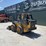 2019-deere-324g-image-2