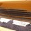#1025-•-vasser-mfg.-8ft-1.5-yard-scraper-image-7