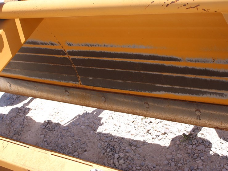 #1025-•-vasser-mfg.-8ft-1.5-yard-scraper-image-7
