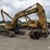 2001-caterpillar-320bl-image-7