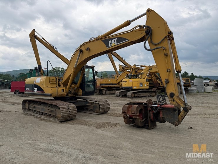 2001-caterpillar-320bl-image-7