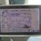 john-deere-8285r-image-59