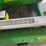 john-deere-z465-image-10