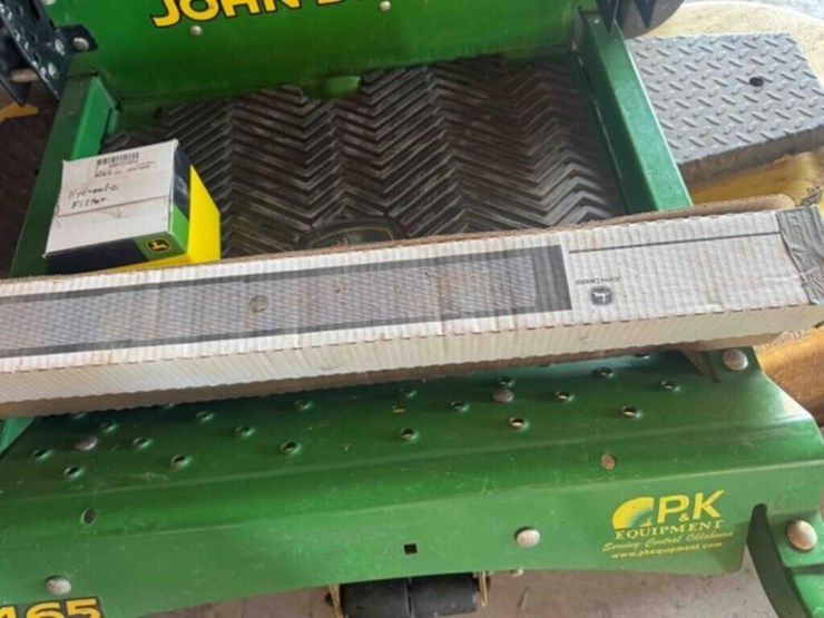 john-deere-z465-image-10