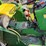 john-deere-2350-image-8