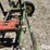 6r30"-ditcher-image-12