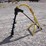 #2003-•-speeco-fieldmaster-post-hole-digger-image-7