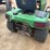 john-deere-425-image-6