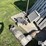 komatsu-pc138-image-2