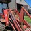 1992-willmar-wrangler-image-20