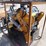 agt-mx-mrt14-compact-track-loader-image-5