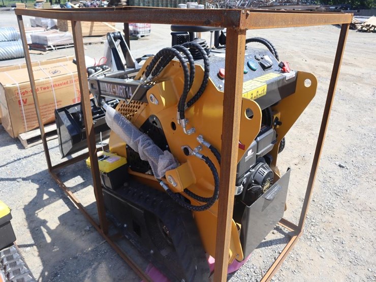 agt-mx-mrt14-compact-track-loader-image-5
