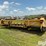 new-holland-98c-image-6