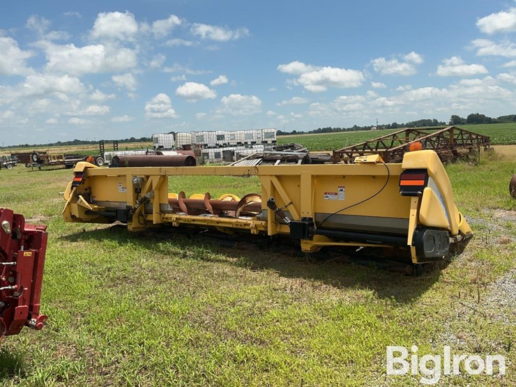 new-holland-98c-image-6
