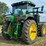 2023-john-deere-7r-210-image-7