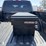 2017-ford-f250-xl-image-10