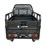 #4088-•-onshine-electric-cargo-tricycle-image-3