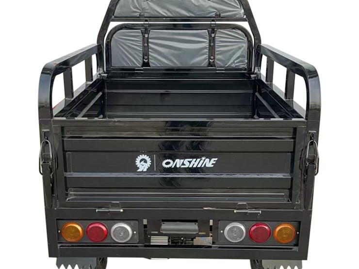#4088-•-onshine-electric-cargo-tricycle-image-3