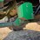 john-deere-s680-image-28