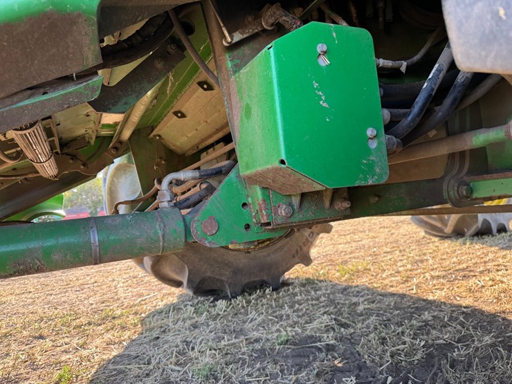 john-deere-s680-image-28