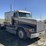 2002-caterpillar-c15-image-3