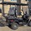 #4059-•-onshine-4-seater-electric-golf-cart-image-4