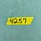 parker-710-image-37