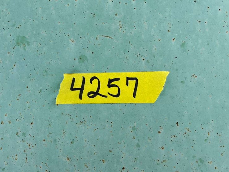 parker-710-image-37