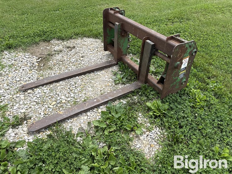 john-deere-600-image-1