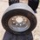 445/50r22.5-tire-&-rim-image-6