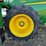 john-deere-s680-image-29