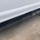 2022-ford-f350-image-29