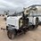 allmand-bros-maxi-lite-ii-image-7