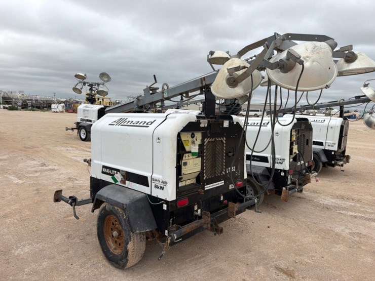 allmand-bros-maxi-lite-ii-image-7