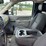 2012-chevrolet-silverado-3500hd-image-13