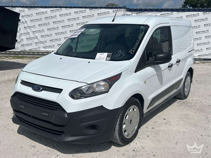 2018-ford-transit-connect-image-1