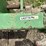 john-deere-sur-lock-bale-spear-image-17