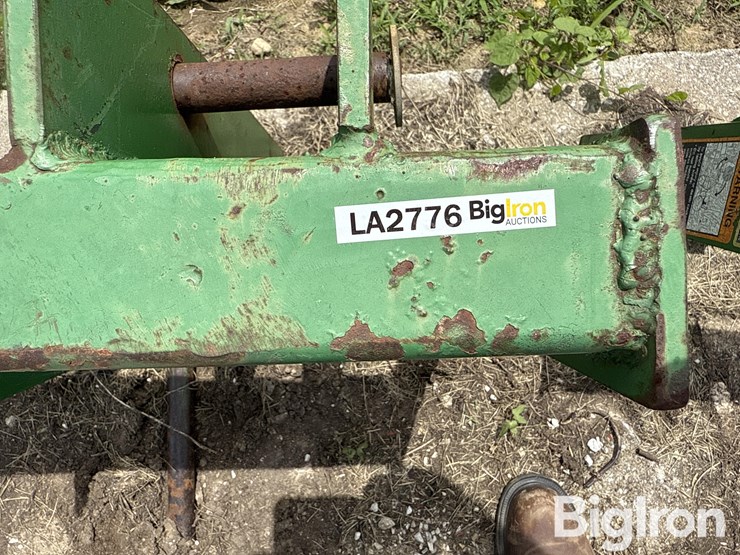 john-deere-sur-lock-bale-spear-image-17