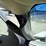 2007-chevrolet-silverado-3500-image-20